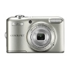  Nikon COOLPIX L28