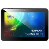 ������� Explay Surfer 10.11