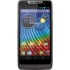 �������� Motorola RAZR D3