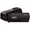  Sony HDR-TD30E
