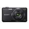  Sony DSC-WX60