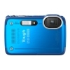  Olympus Stylus TOUGH TG-630
