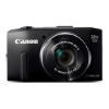  Canon PowerShot SX280 HS