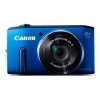  Canon PowerShot SX270 HS