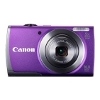  Canon Powershot A3500 IS