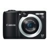  Canon PowerShot A1400 IS