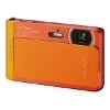  Sony DSC-TX30