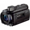  Sony HDR-PJ780E
