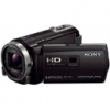  Sony HDR-PJ420E