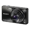  Sony DSC-WX200