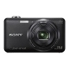  Sony DSC-WX80