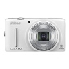  Nikon COOLPIX S9400