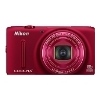  Nikon COOLPIX S9500