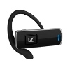 Bluetooth гарнитура Sennheiser EZX 80