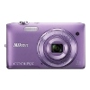  Nikon COOLPIX S3500