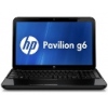  HP Pavilion g6-2300