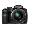  Fujifilm FinePix SL1000
