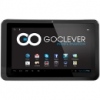 ������� GoClever TAB R76.2