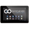 ������� GoClever TAB M723G