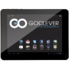 ������� GoClever TAB M813G