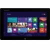 ������� Lenovo IdeaTab Lynx K3011