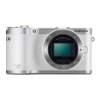  Samsung NX300