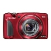  Fujifilm FinePix F900