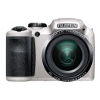  Fujifilm FinePix S4800