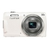  Fujifilm FinePix T550