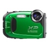  Fujifilm FinePix XP60