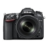  Nikon D7100
