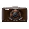  Nikon COOLPIX S31
