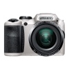  Fujifilm FinePix S6800