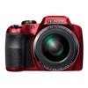  Fujifilm FinePix S8200