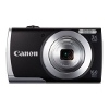 Фотоаппарат Canon PowerShot A2500 IS