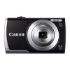 Canon PowerShot A2500 IS