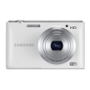 Фотоаппарат Samsung ST150