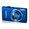 Фотоаппарат Canon Digital IXUS 132 IS