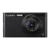  Panasonic LUMIX DMC-XS1