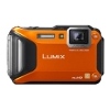  Panasonic LUMIX DMC-FT5