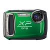  Fujifilm FinePix XP150