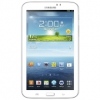 ������� Samsung Galaxy Tab 3 7.0