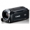  Canon LEGRIA HF R48