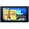 GPS  Garmin nuvi 3597LMT