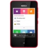 �������� Nokia Asha 501