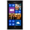 �������� Nokia Lumia 925