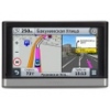 GPS навигатор Garmin nuvi 2497LMT
