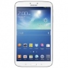 ������� Samsung Galaxy Tab 3 8.0