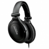  Sennheiser PXC 350