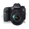  Canon EOS 6D